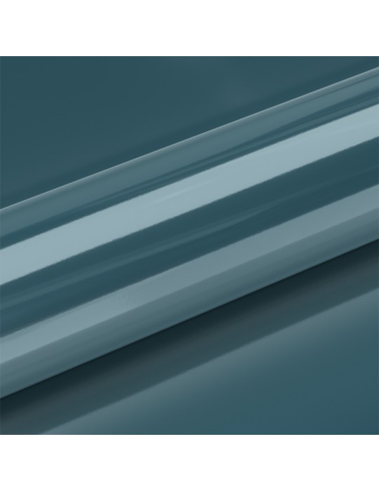 Image produit ID 498