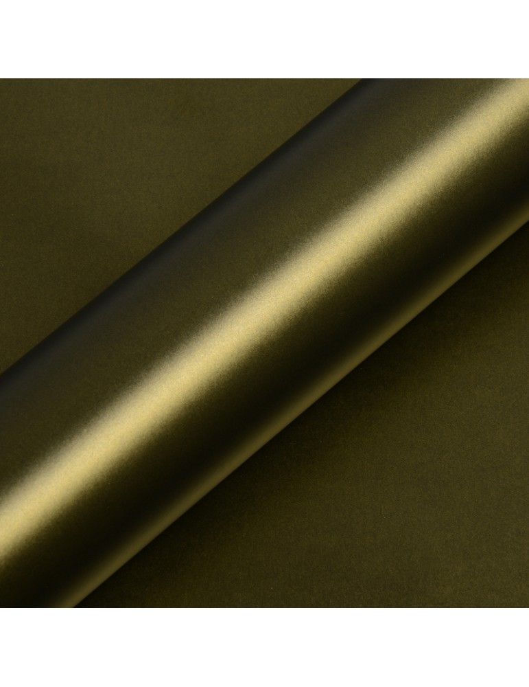 Image produit ID 499