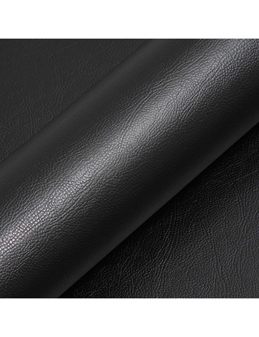 Image produit ID 500