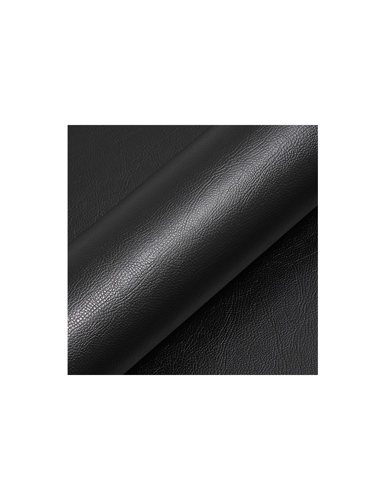 Image produit ID 500