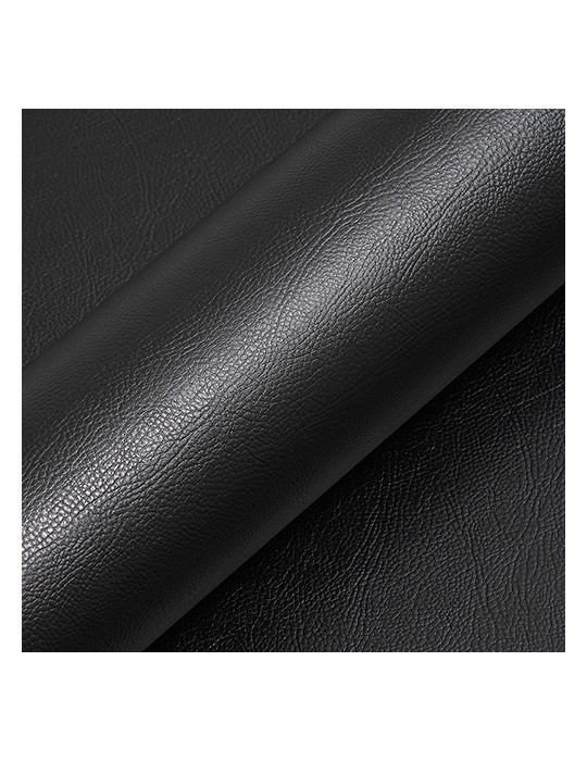 Image produit ID 500