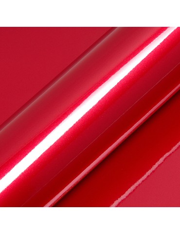 Image produit ID 501