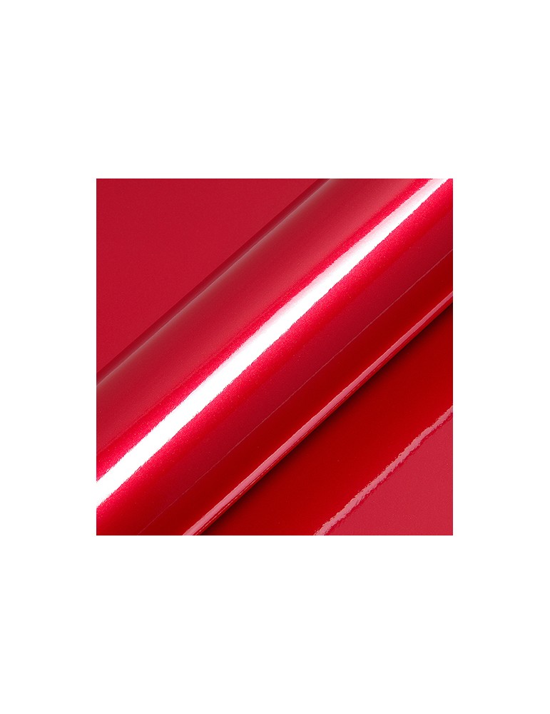 Image produit ID 501