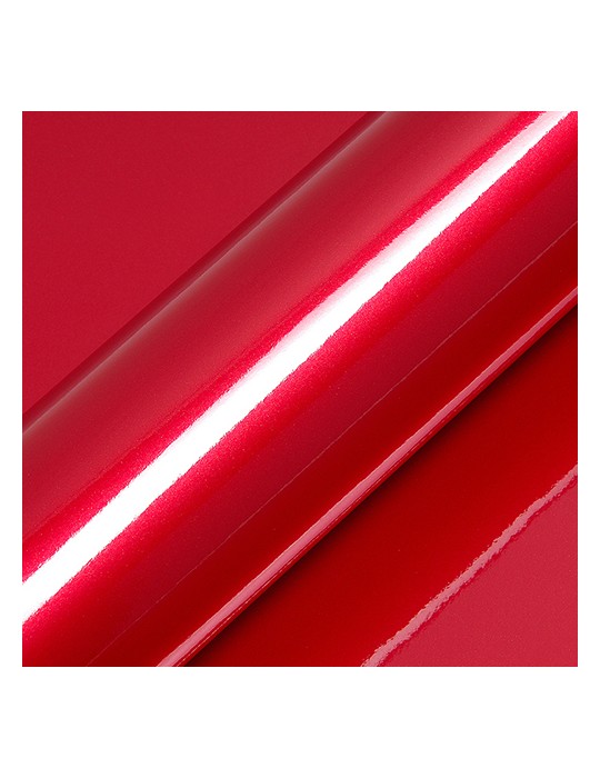 Image produit ID 501