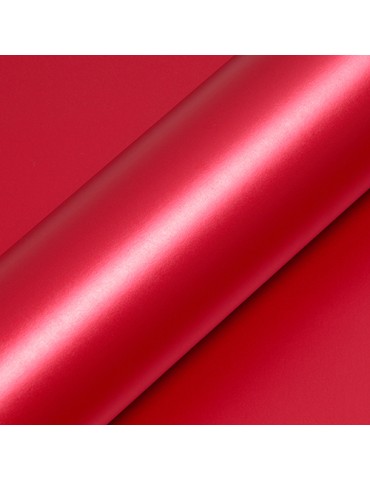 Image produit ID 502