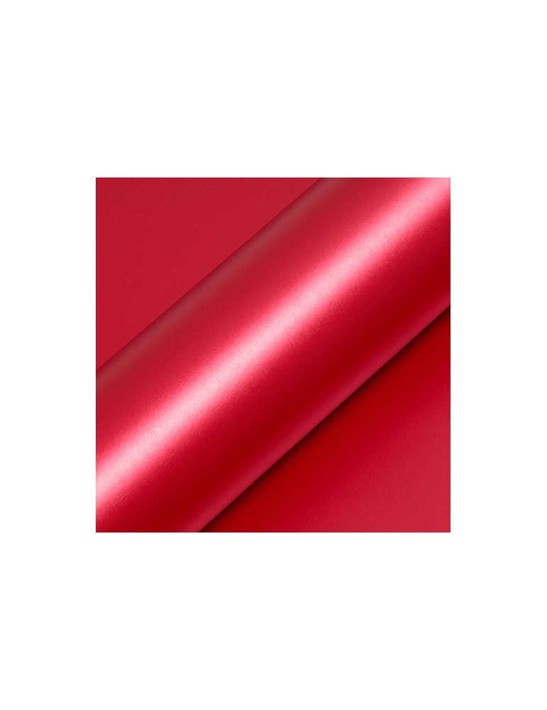 Image produit ID 502