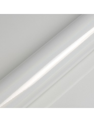 Image produit ID 503