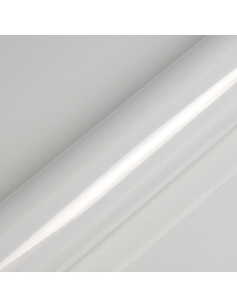 Image produit ID 503