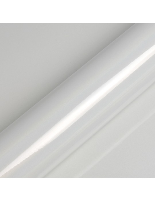 Image produit ID 503