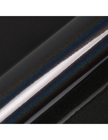 Image produit ID 504