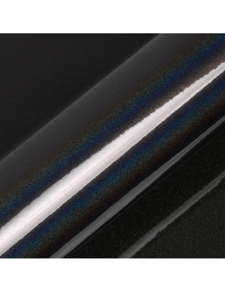 Image produit ID 504