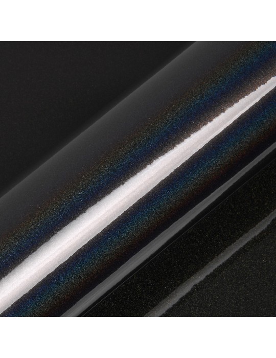 Image produit ID 504