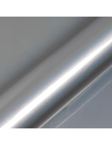 Image produit ID 505