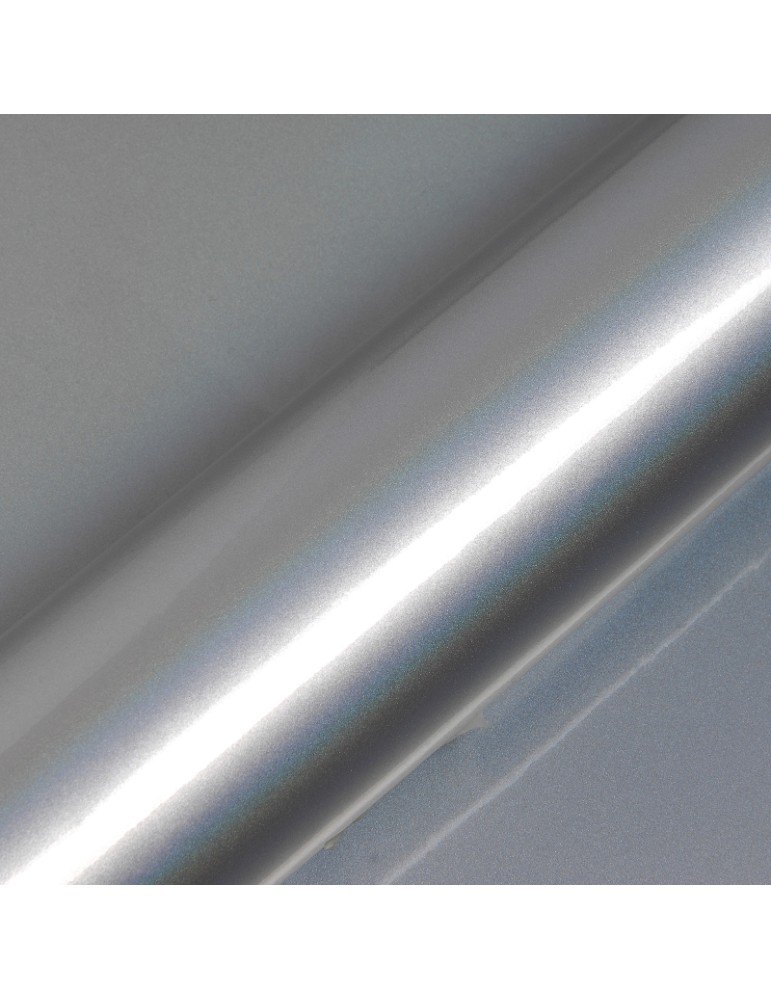 Image produit ID 505