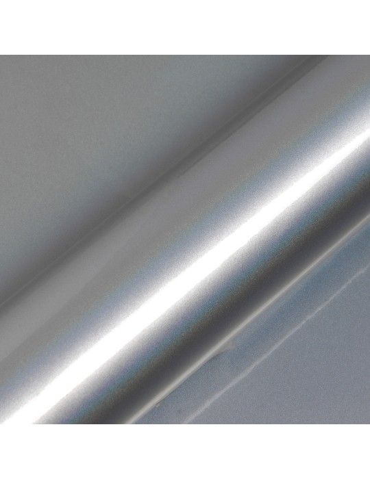 Image produit ID 505