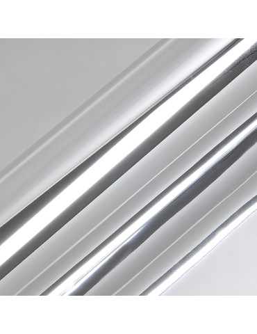 Image produit ID 506