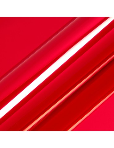 Image produit ID 508