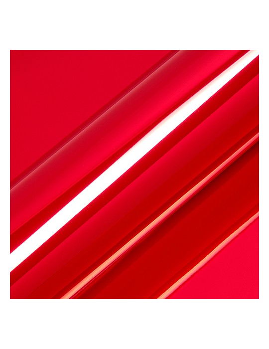 Image produit ID 508