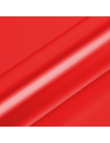 Image produit ID 509