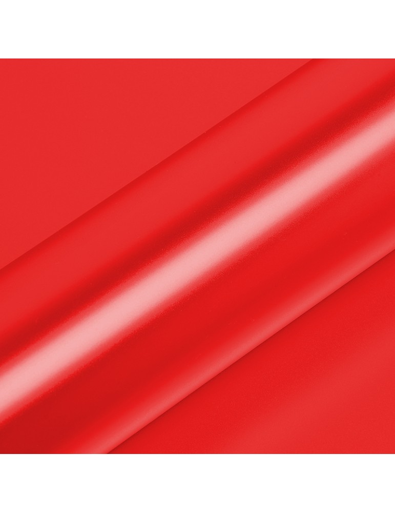 Image produit ID 509