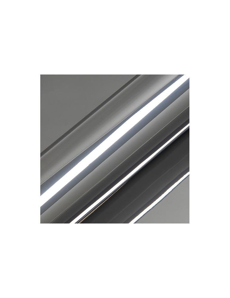 Image produit ID 510