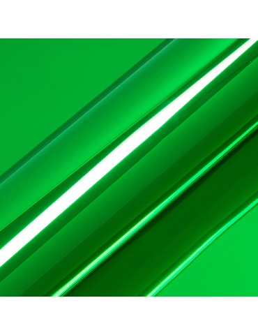 Image produit ID 512