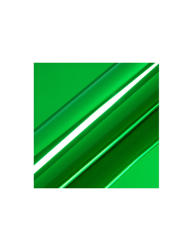 Image produit ID 512