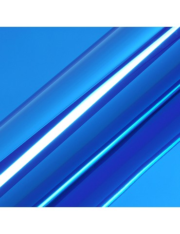 Image produit ID 514