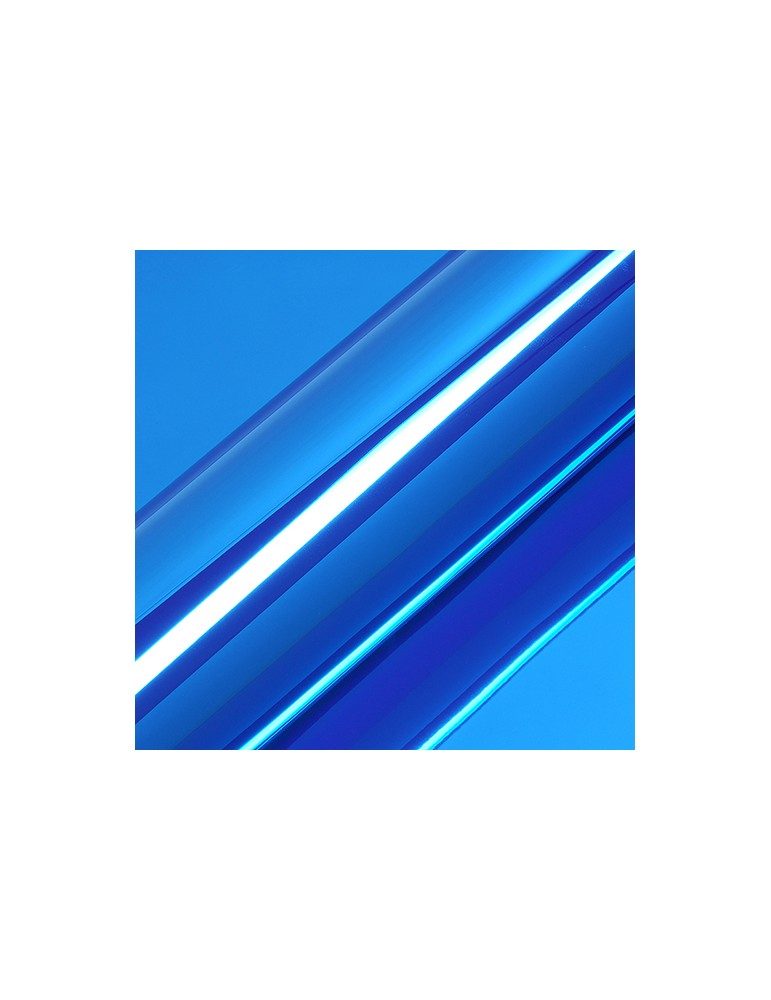 Image produit ID 514