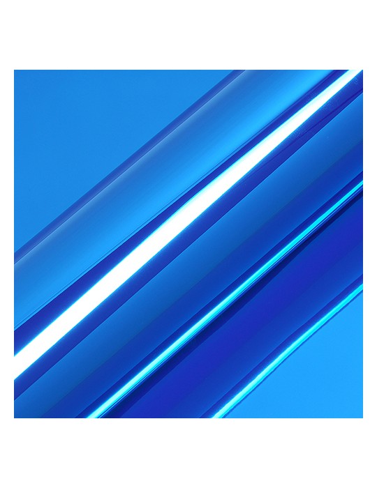 Image produit ID 514