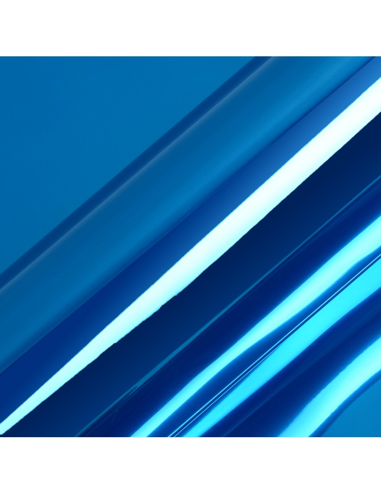 Image produit ID 515