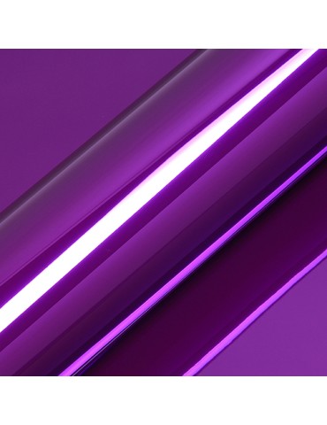 Image produit ID 516