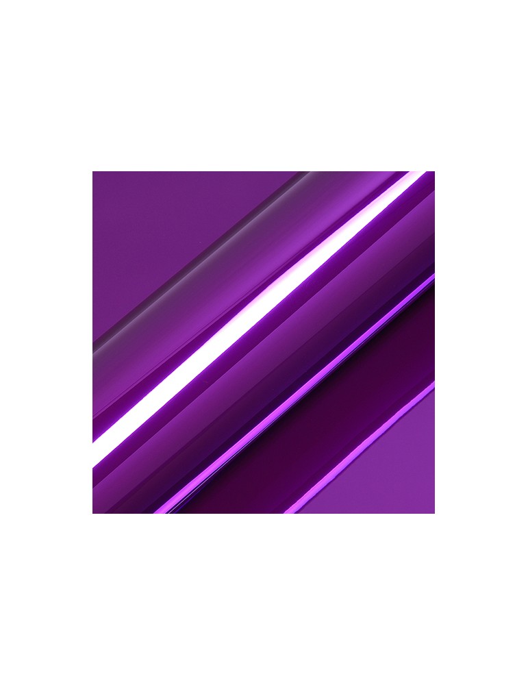 Image produit ID 516