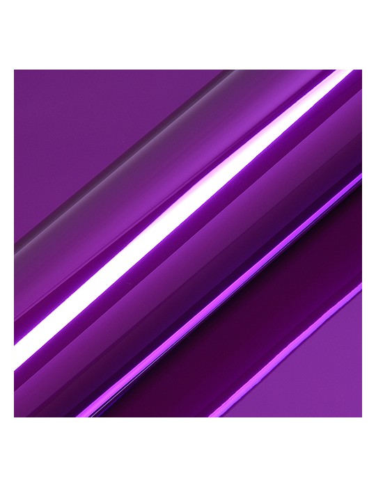 Image produit ID 516