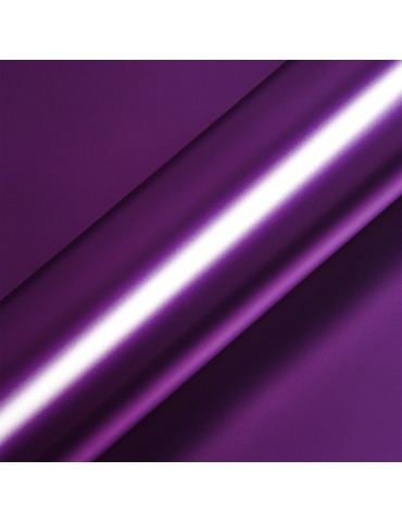 Image produit ID 517