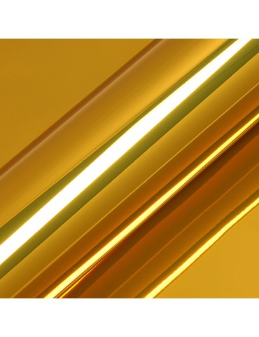 Image produit ID 518