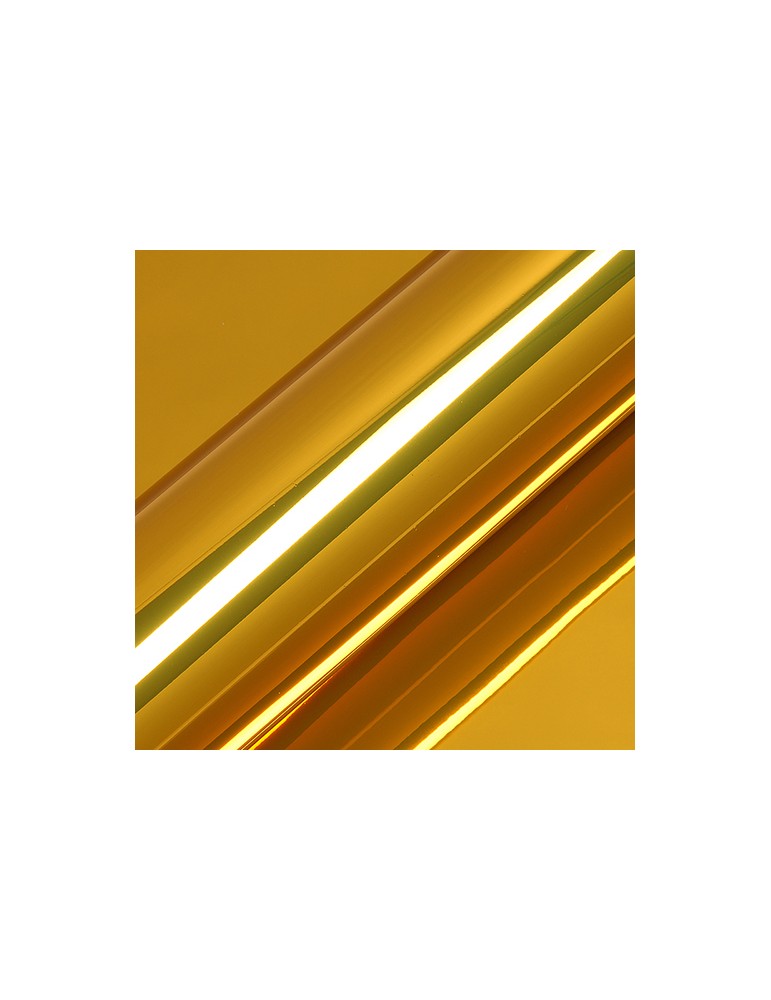 Image produit ID 518