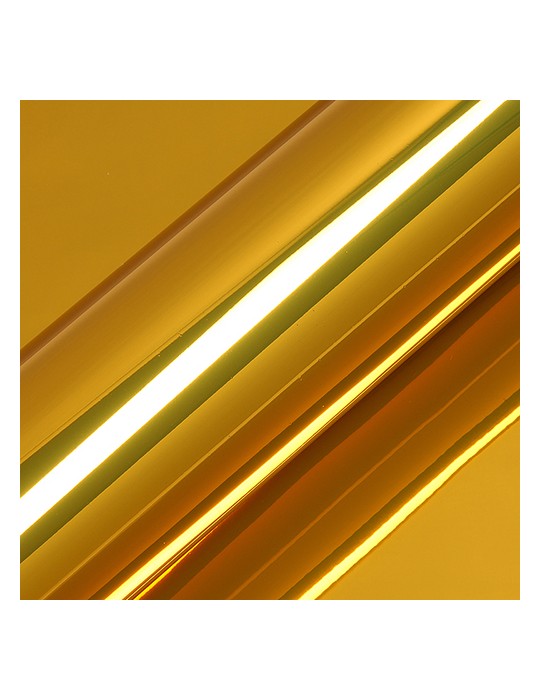 Image produit ID 518