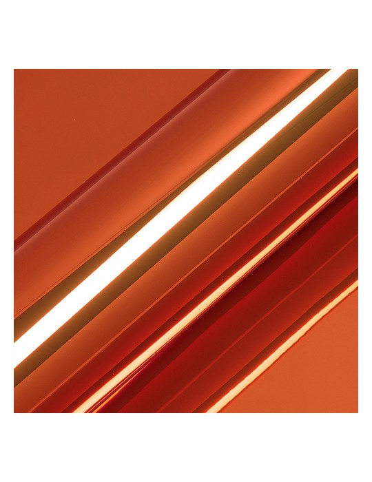 Image produit ID 520