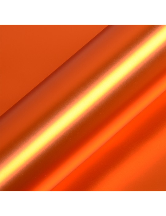 Image produit ID 521