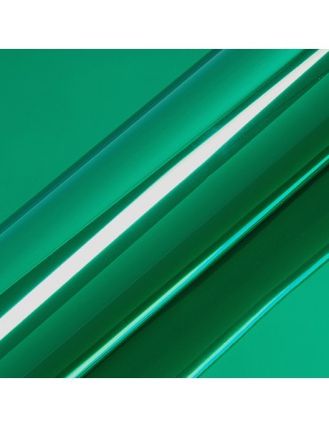 Image produit ID 522