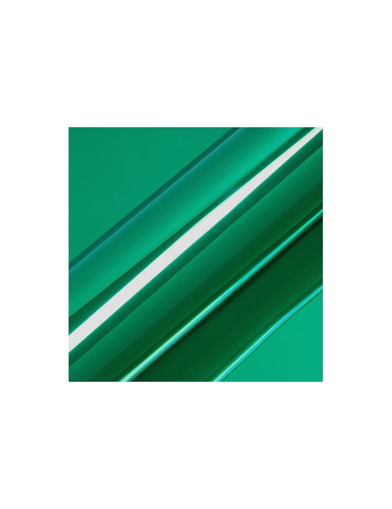 Image produit ID 522