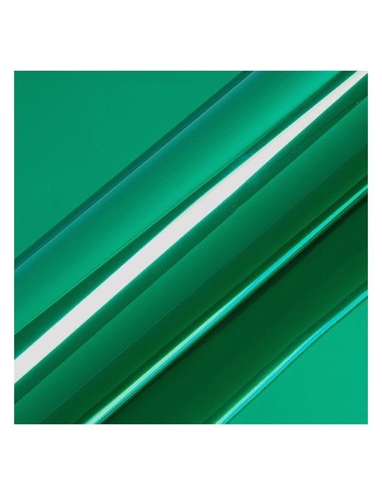 Image produit ID 522