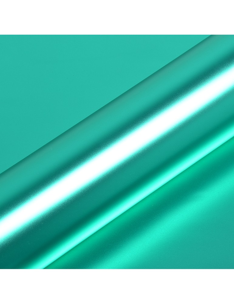 Image produit ID 523