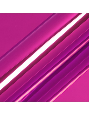 Image produit ID 524