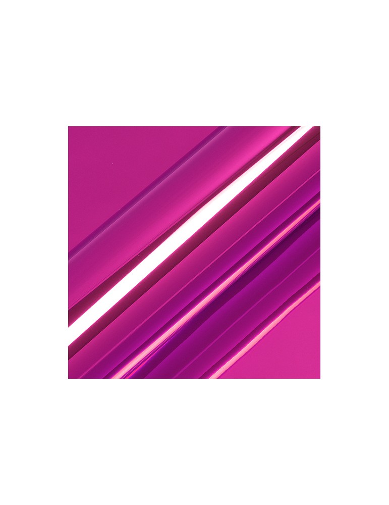 Image produit ID 524