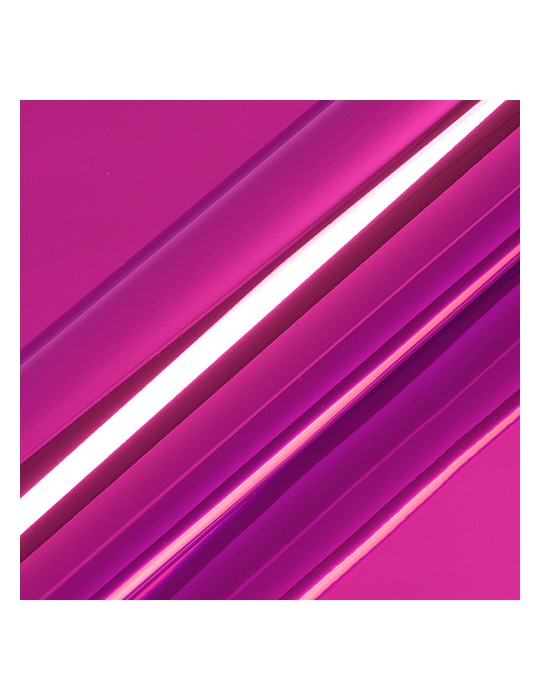 Image produit ID 524