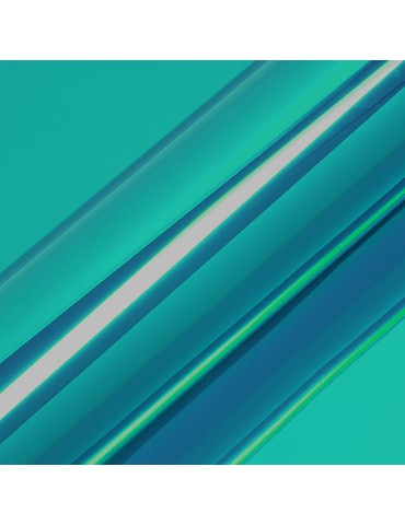 Image produit ID 526