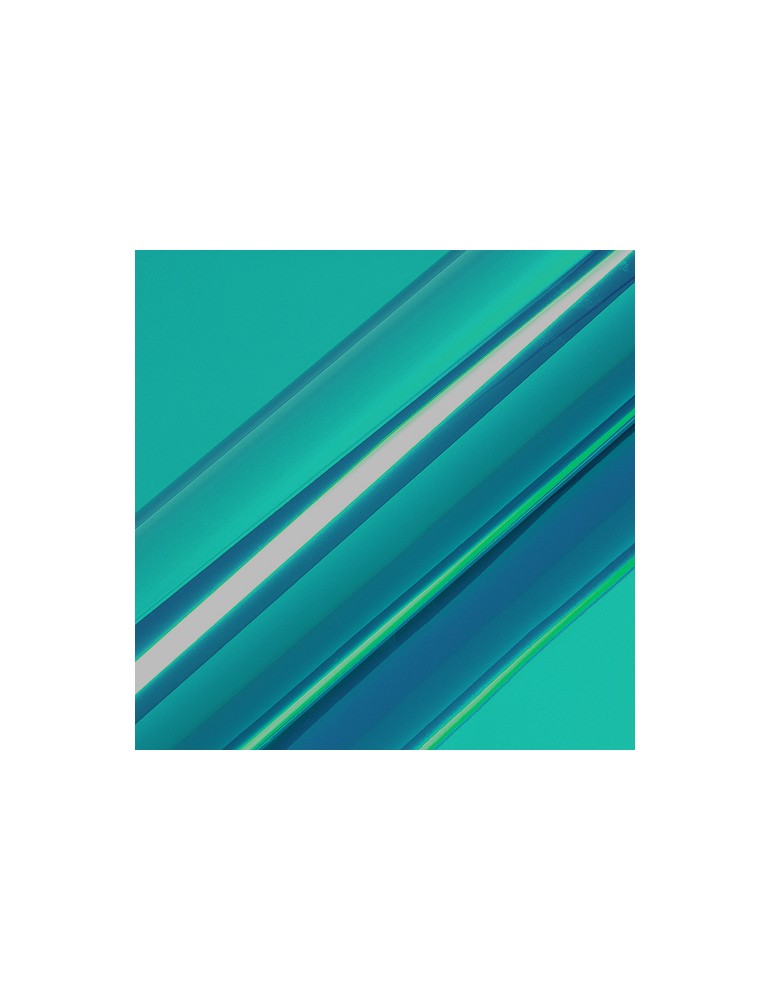 Image produit ID 526