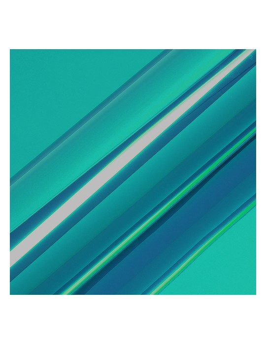 Image produit ID 526